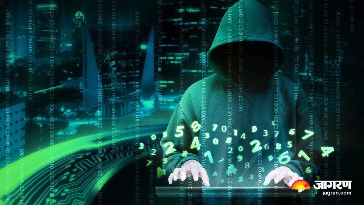 Online Lottrey Fraud: केरल पुलिस ने रांची से चार लोगों को किया गिरफ्तार